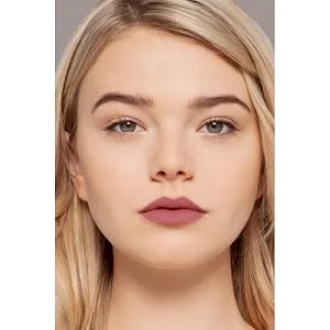 butter LONDON Plush Rush Lip Liner Sweet Something - lip liner