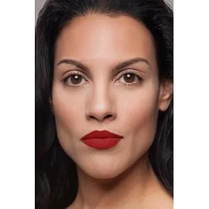 butter LONDON Plush Rush Lip Liner Sweet Something - lip liner