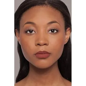 butter LONDON Plush Rush Lip Liner Sweet Something - lip liner