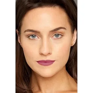 butter LONDON Plush Rush Lip Liner Sweet Something - Shade: Sensual Nude