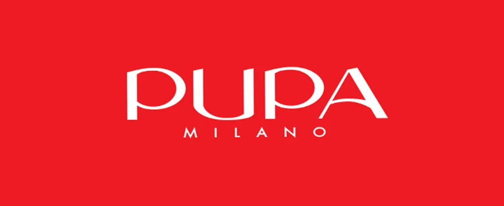 Pupa Milano Vamp! Compact Duo Eyeshadow - Adjustable Coverage And Great Blendability - High Concentration Of Pigments - Extra Fine And Texture - 003 Soft MaUVe - 0.078 Oz - product information 1