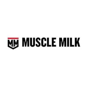 Muscle Milk Lean Muscle Vanilla Creme Protein Powder 1.93 Pound (Pack of 1) - product information 1