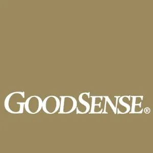 GoodSense Extra Strength Headache Relief Geltabs Acetaminophen Aspirin (NSAID) and Caffeine 80 Count - product information 1