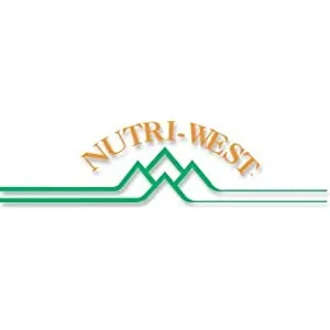 Nutri-West - Core Level Bone Matrix 60 Tablets - product information 1