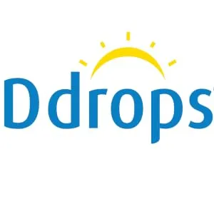 Ddrops Baby 400 Iu 90 Drops 0.08 Fluid Ounce (4 Pack) - product information 1