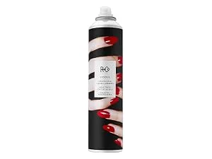 R+Co Motorcycle Flexible Gel | High Definition + Hold + Shine | Vegan + Cruelty-Free | 5 Oz - Vicious