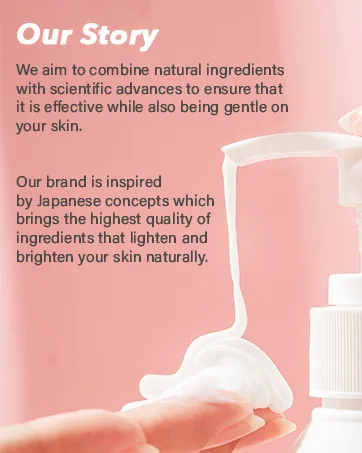 glutathione soap skin whitening effectiveness Pure White for Glowing - Brightening, Hydrating, and Rejuvenating - with Coconut Oil, Vitamins C & B3 - 4 Oz Best Glutathione Supplement for Skin