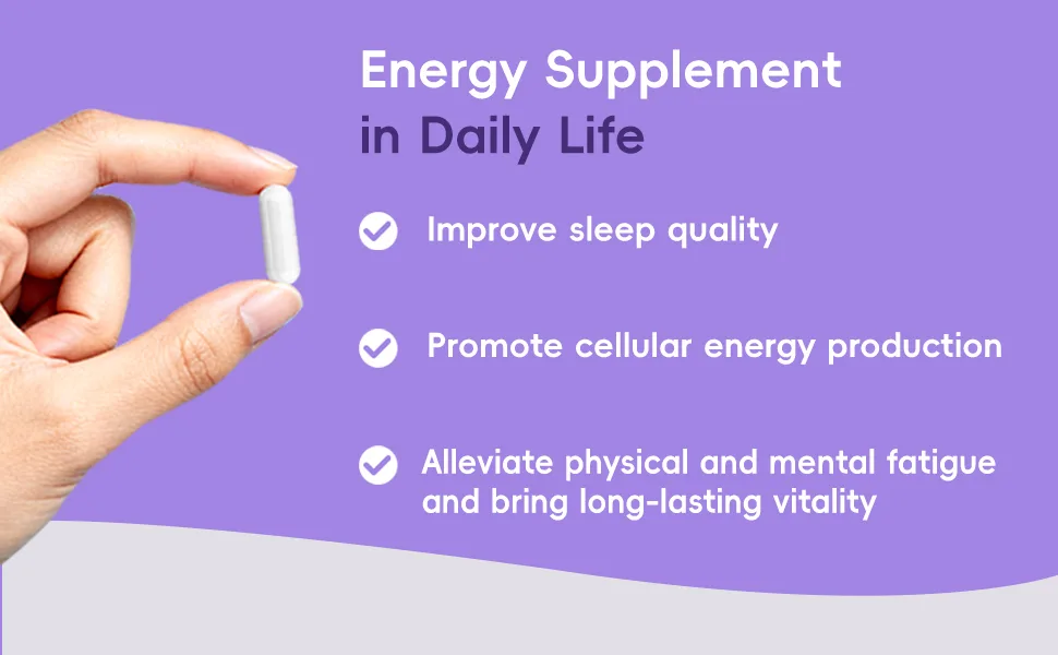 Magnesium L-Threonate Plant-Based by Strmuscle Supplement for Insomniacs Sleep Formula 2000mg 60 Day Sleep & Brain Support Vegetarian Friendly 01 - magnesium l-threonate