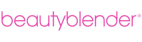 beautyblender liner.designer Eyeliner & Eye Pencil Tool with Magnifying Mirror & Suction Cup - beauty blender