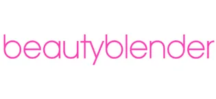 beautyblender liner.designer Eyeliner & Eye Pencil Tool with Magnifying Mirror & Suction Cup - beautyblender
