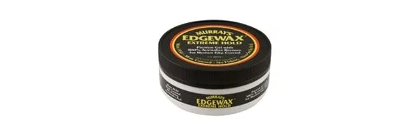 Murray's Edge Wax Extreme Hold  4 Ounce (952881_SML) - product information 1