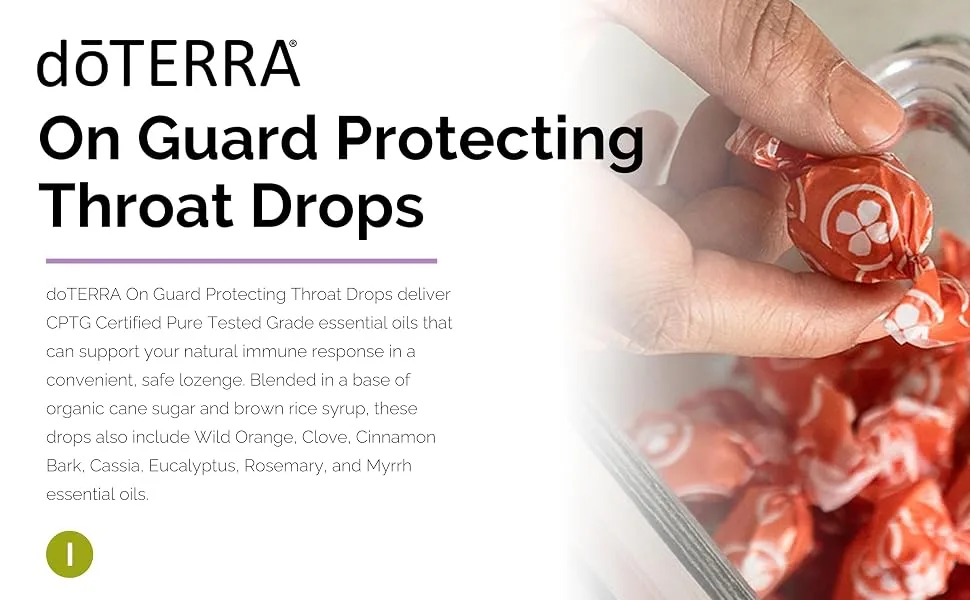 doTERRA On Guard Protecting Throat Drops 1 - 1_OnGuardDrops