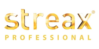 Streax Pro Hair Serum - 200ml - product information 3