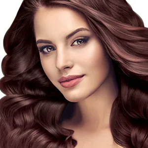 Streax Pro Hair Serum - 200ml - product information 6