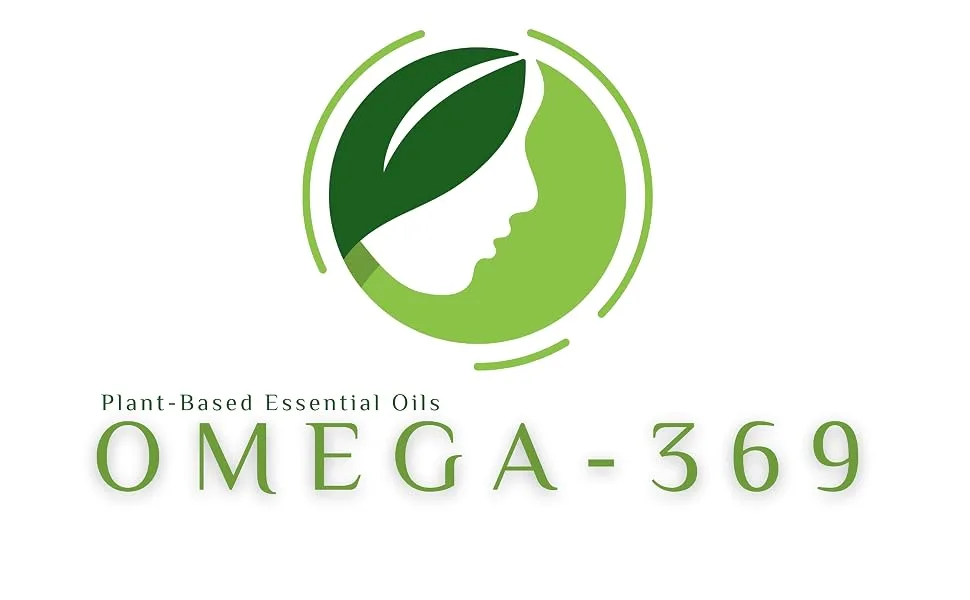OLANTA TRADE SOLUTION Cold-Pressed Flaxseed Oil - Non-GMO Plant-Based Formula - Omega-3 Omega-6 & Omega-9 Source - Energy Booster - 2 Bottles 1000mg 200 Softgels - Flaxseed Oil for Joint Support