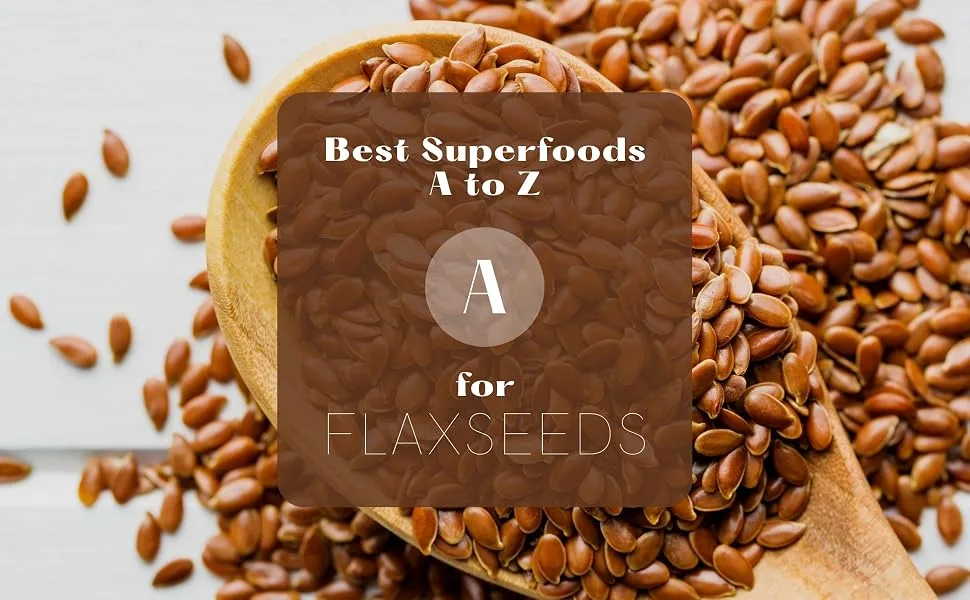 Pure Flaxseed Oil 1000mg - Natural Cold-Pressed Formula - Non-GMO Plant-Based Omega-3 & Omega-6 Source - Energy Support - 1 Bottle 100 Softgels - Essential Fatty Acids Supplement