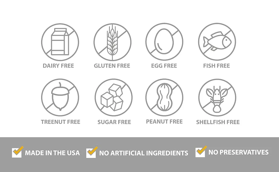 Algae DHA 120 Softgels x 1 Box - Vegan Omega-3 Supplement Pure Plant-Based Carrageenan DHA and Algae Oil (120 Count) 120 Count (Pack of 1) - Algae DHA Description