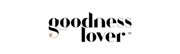 Goodness Lover Fulvic Minerals 100 Trace Minerals Vitamins Amino acids polyphenols antioxidants and Electrolytes 120 Servings - clean