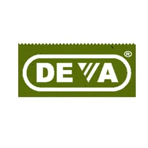 DEVA Vegan Multivitamin for Women & Men with Iron Vitamin C E B Complex Vitamins Zinc 90 Tiny Tablets 90 Count (Pack of 1) - product information 2