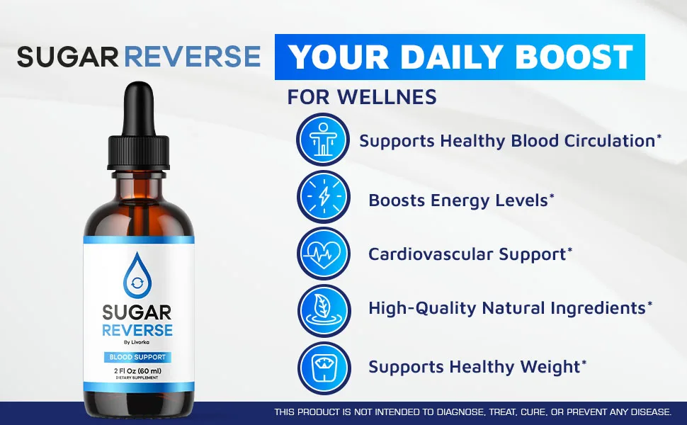 (3 Pack) Sugar Reverse - Sugar Reverse Drops Sugar Reverse Drops Reviews Sugar Reverse Reviews Sugar Reverse Drops Official Liquid Supplement Support SugarReverse Drop 3 Bottles for 3 Months - reverse drops reviews advanced formula
