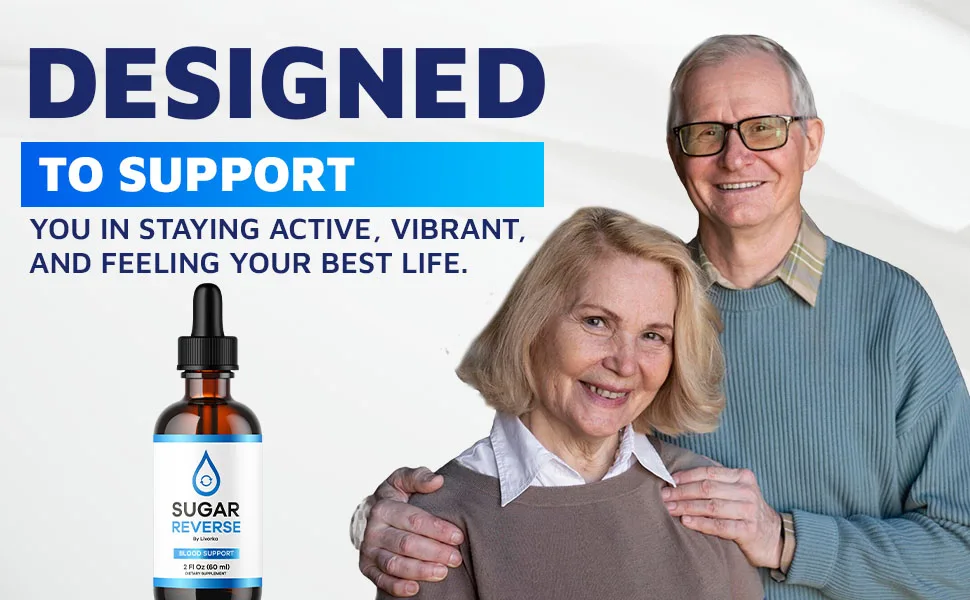 (3 Pack) Sugar Reverse - Sugar Reverse Drops Sugar Reverse Drops Reviews Sugar Reverse Reviews Sugar Reverse Drops Official Liquid Supplement Support SugarReverse Drop 3 Bottles for 3 Months - reverse drops reviews advanced formula