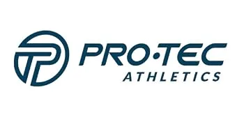 Pro-Tec Athletics Metatarsal Lift Compression Pads  Black  Medium - product information 3