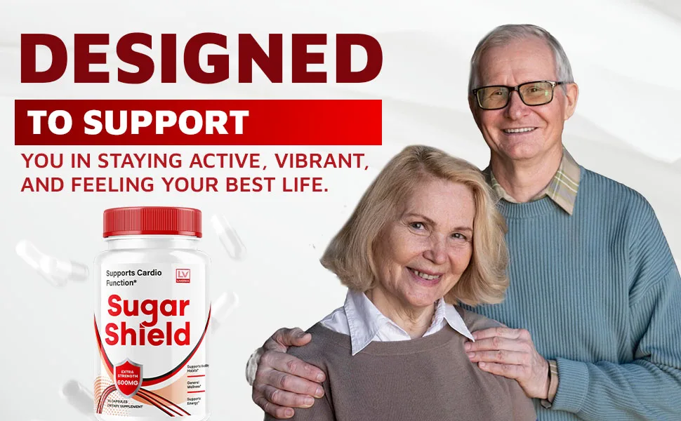 (3 Pack) Sugar Shield Sugar Shield Blood Support Sugar Shield Pills Sugar Shield Capsules Sugar Shield All Natural SugarShield Sugar Shield Advanced Formula Sugar Shield Reviews 90 Capsules - sugar shield pills vitamins capsules plus 60