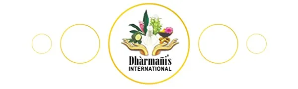 DHARMANI S INTERNATIONAL for Women Vg3 Tablets 24 Count (Pack of 1) - product information 1