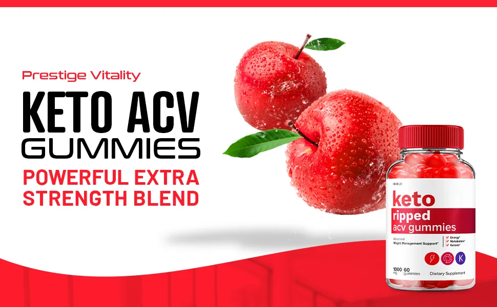 (2 Pack) Keto Ripped ACV Gummies - Advanced Formula Ripped Keto + ACV Gummies Apple Cider Vinegar Ripped ACV Gummies Dietary Supplement Reviews Extra Strength (120 Gummies) - Keto Ripped acv gummies weight loss and advanced formula bhb salts doctor Del juan Rivera