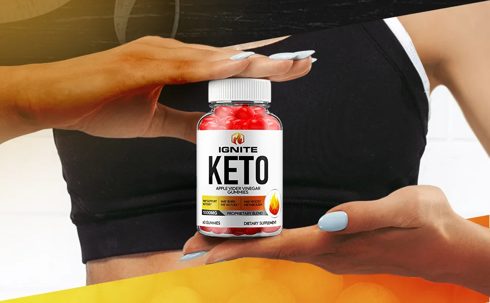 (3 Pack) Ignite Keto ACV Gummies - Advanced Formula Ignite Keto Plus ACV Gummies Apple Cider Vinegar Ignite ACV Dietary Supplement (180 Gummies) - Igniteketo + ACV Gummies kelly clarkson shark tank apple cider 1000mg