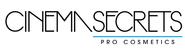 CINEMA SECRETS Super Sealer Mattifying Setting Spray  3.4 Fl Oz - Cinema Secrets Logo