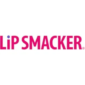 Lip Smacker Lippy Pals Lip Balm Bundle - Straw-ma-Llama berry & Kitten Water-Meow-lon Flavors - product information 2