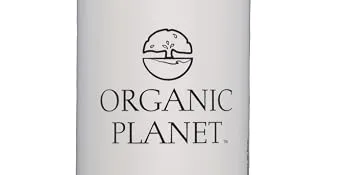 Organic Maple Sensitive Skin Cleanser - Organic Maple Sensitive Skin Cleanser