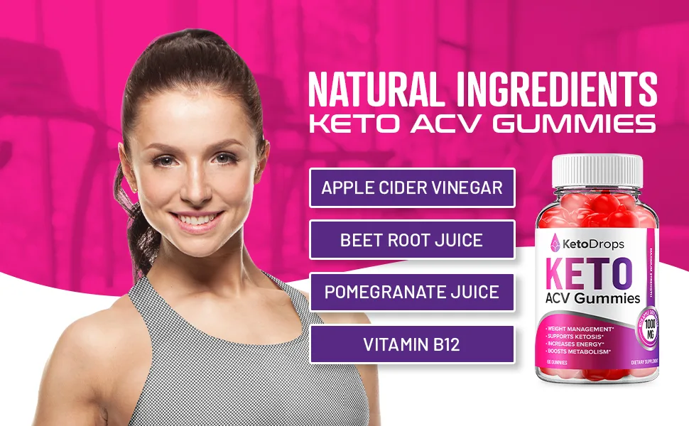 (5 Pack) Keto Drops ACV Gummies - Advanced Formula Drops Keto Plus ACV Apple Cider Vinegar Dietary Supplement Men Women (300 Gummies) - 500mg 525mg advanced formula ree drummond extra strength apple cider vinegar