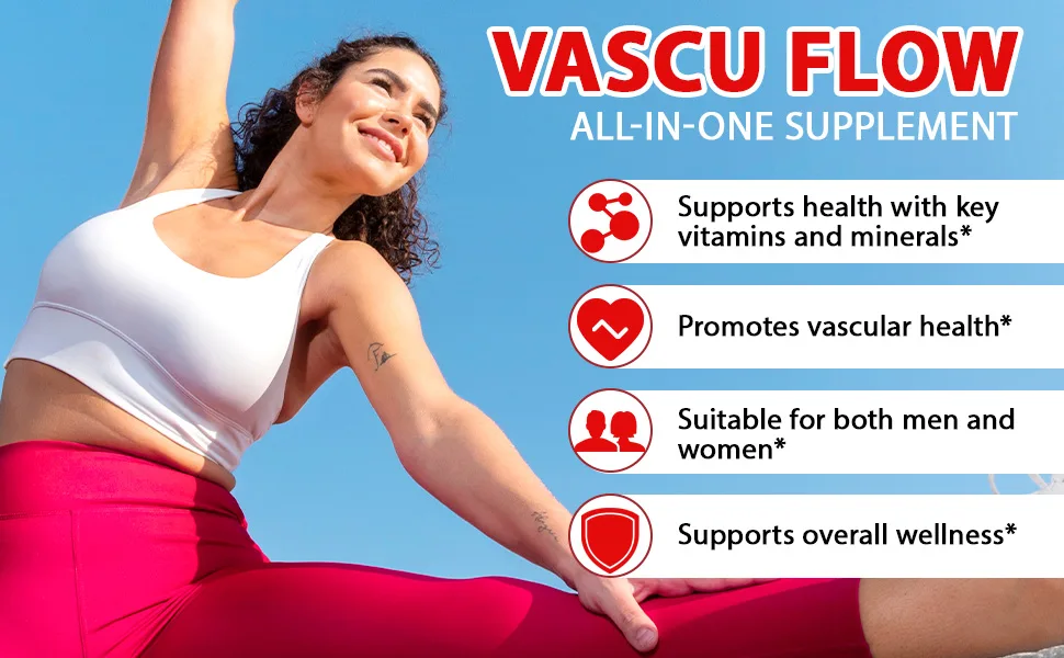 Cayenne Pepper Drops Cayenne Pepper Supplement Liquid with Hawthorn Beetroot Turmeric Curcuma Longa Root(30:1) Vitamin K2 + D3 Cayenne Extract 10:1-100mg 2 Oz - product information 3
