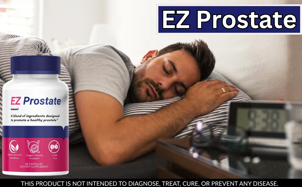 EZ Prostate with Pumpkin Seed Oil Ezprostate Capsules for Men Ez Prostate Formula Ez Prostate Supplement Ez Prostate Capsules for Maximum Strength (300 Capsule) - ez prostate with pumpkin seed oil,ez prostate supplement,ez prostate capsules