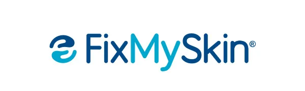 FixMySkin Unflavored Healing Lip Balm - Fix my skin