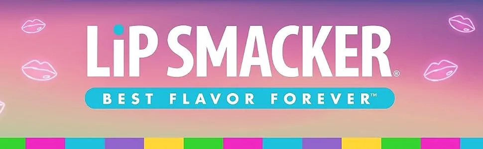 Lip Smacker Sugar Bear Lip Balm Luv U Straw-Berry Much Luv U Straw-Berry Much 0.23 Ounce (pack of 1) - aplus content image