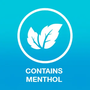Godrej Cinthol Cool Talc Powder  100g - product information 2