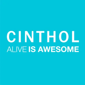 Godrej Cinthol Cool Talc Powder  100g - product information 6