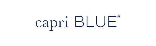 Capri Blue Bar Soap - 6.5 Oz - Volcano - CURiO