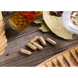 DEVA Vegan Multivitamin & Mineral Supplement with Iron 2-Pack Spirulina Chlorella Ashwagandha Broccoli & More 90 Coated Tablets Each - aplus content image