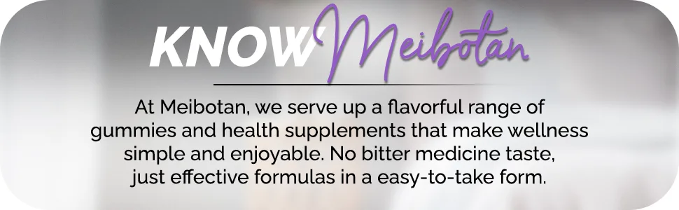 MEIBOTAN Grape Seed Extract Maximum Strength 500 mg (a Highly Concentrated Extract with a Minimum of 90% Polyphenols) 120 Veg Capsules - SPN-FOR1