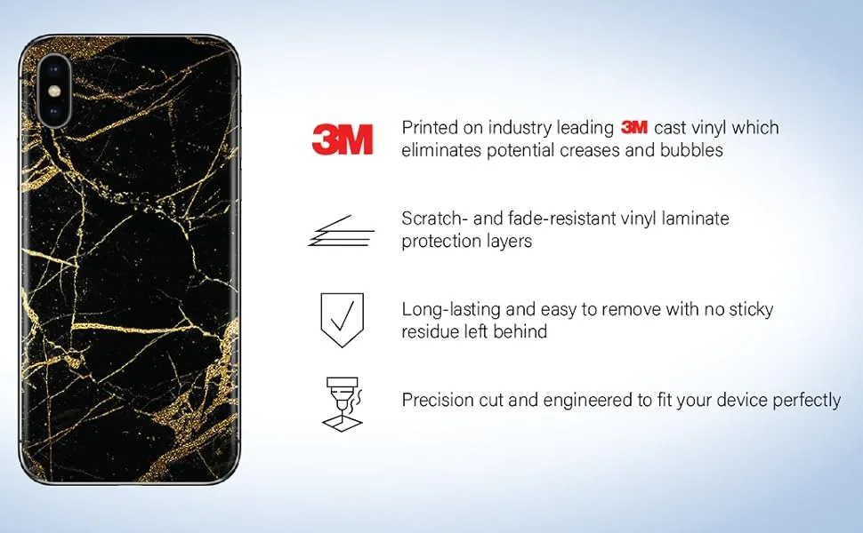 MightySkins Skin Compatible with Lifeproof iPhone 6 fre wrap Cover Sticker Skins Sunflower Shower - 3m Vinyl Material