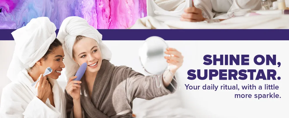 Plum Beauty Rose Quartz Sculpting Gua Sha Stone - plum beauty