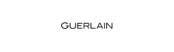 Guerlain Terracotta The Bronzing Powder  No. 01 Clair/Light Brunettes  0.35 Ounce - product information 1