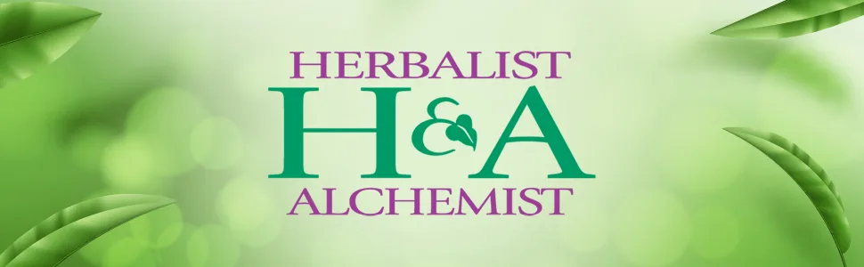 Herbalist & Alchemist Turmeric Extract Supports Healthy Liver Function* (4 Fl Oz) 4 Fl Oz (Pack of 1) - product information 1